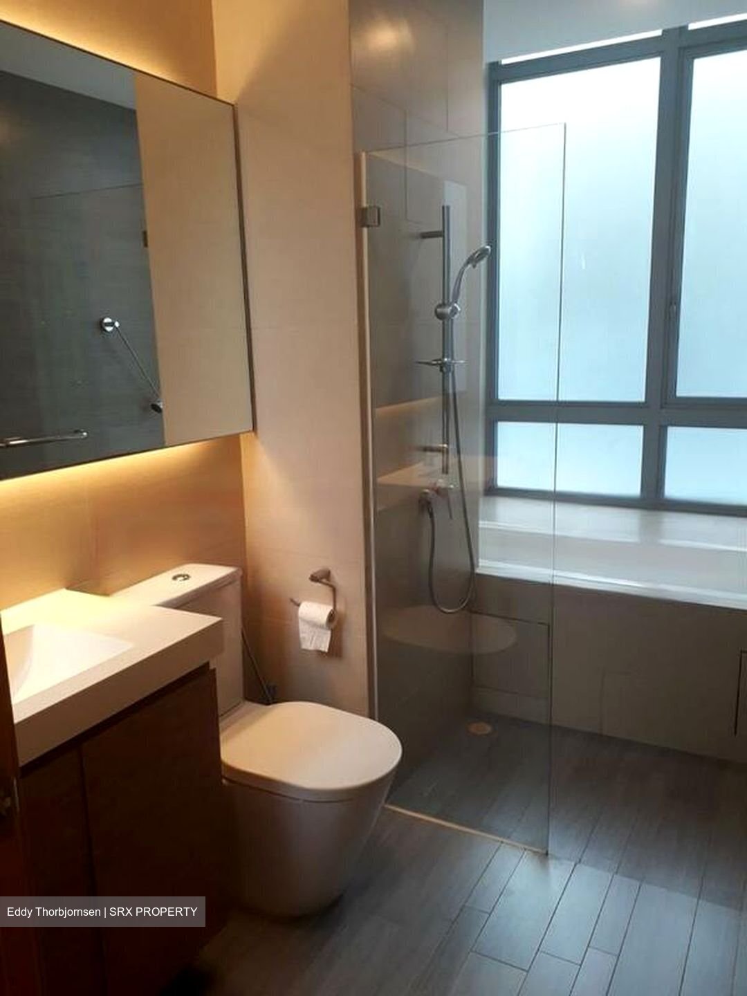 Carabelle (D5), Condominium #456896531